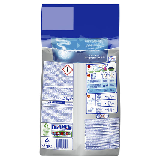 1c29a259f88c2cf15986ac5e29a96ee4