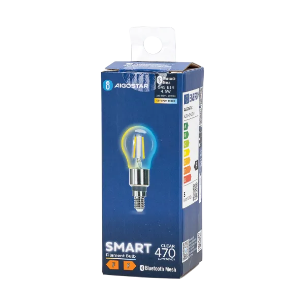 9439ab56a718589724c115dfd15803a1