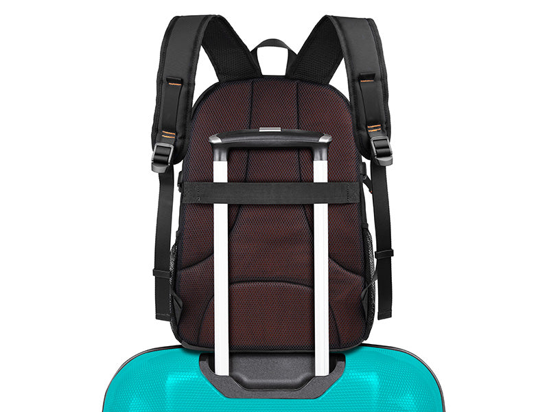 3ea8748dd49d21ff7b213f1a1e3900cd