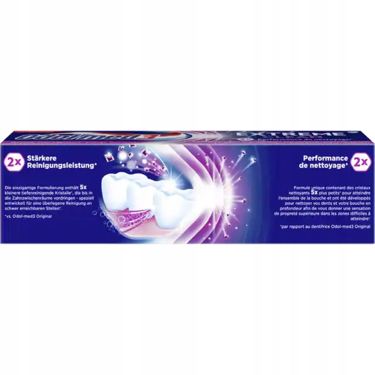 faabe7bc33db5804f98cdcaa6e5dfeec