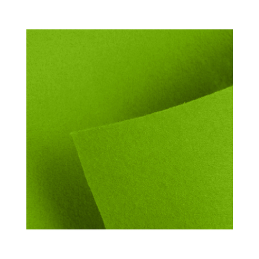 df3cc36c790b8f32353bd428474f0dd4