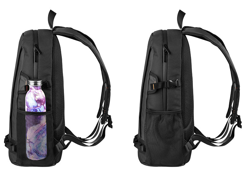 a4a0869437ee3e92cb07e8588c6172dd