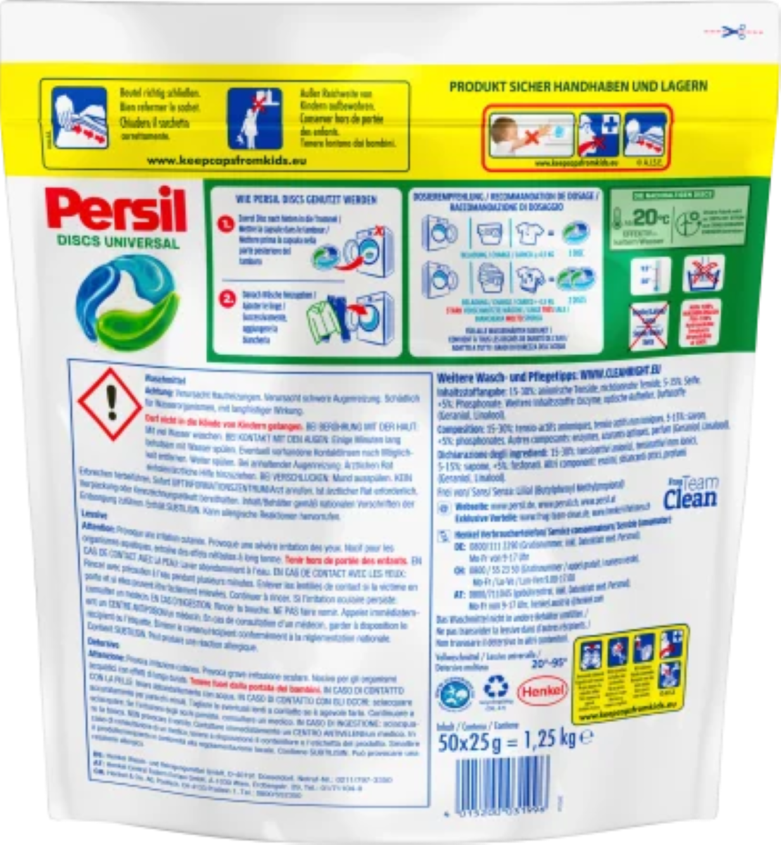 2fa6e99b0e6ef90bdbef4e8dbf1c88e0