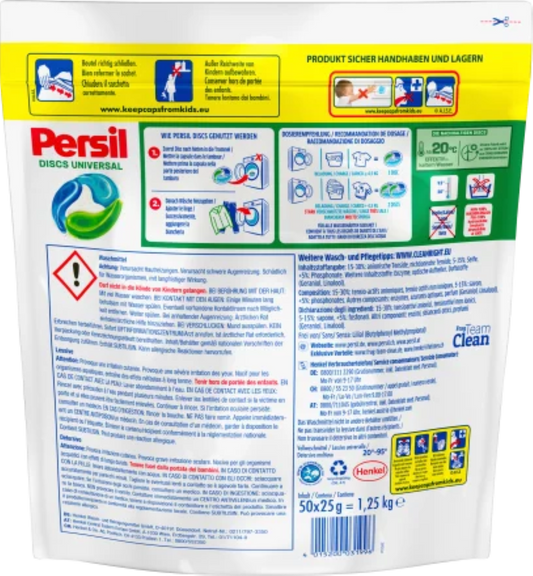 2fa6e99b0e6ef90bdbef4e8dbf1c88e0