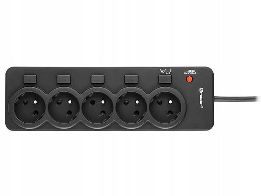 9a3bd9567342fe784001694e45faef1c