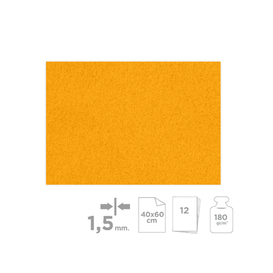 db59c2d19669115e3952cae1f3cb6fc1