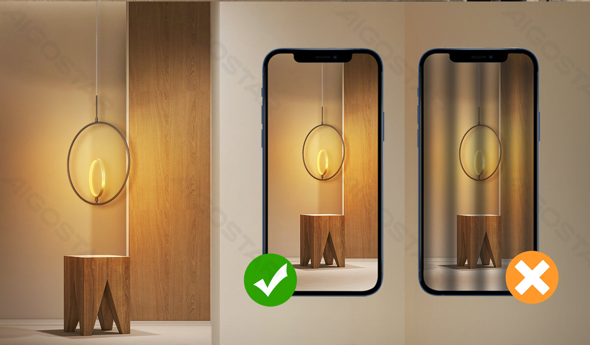 9132a54104978cabc1051c6b7c65c8fe