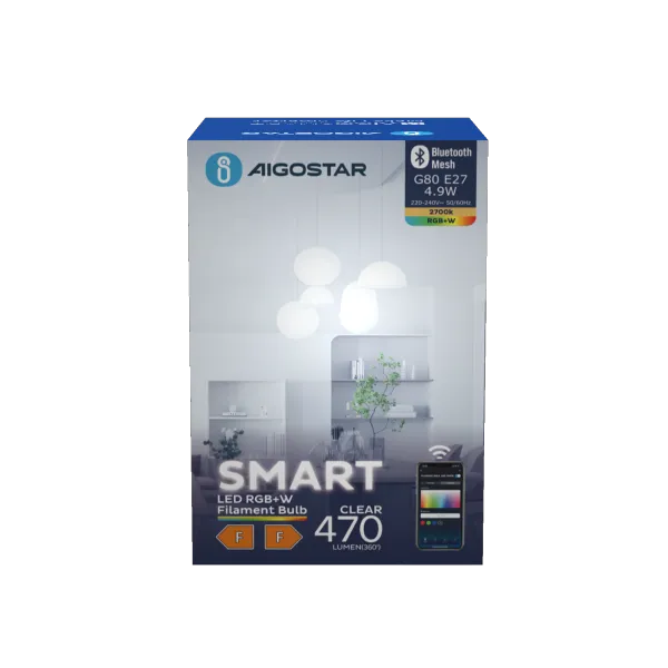 4d94a7ae4e8e6f412628b37e925744f2