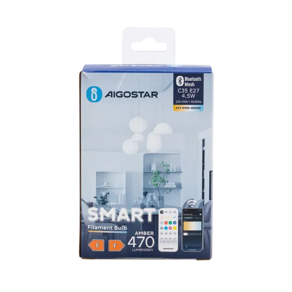 bc88f12b3d05464741f8cfa0f7201595