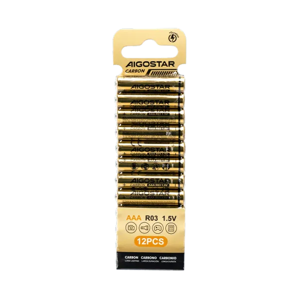 de263414be10ba223f2f8579f678e83f