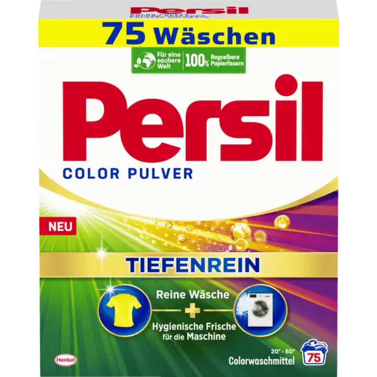 61622d3221028ea9edb44ebb721e30ab