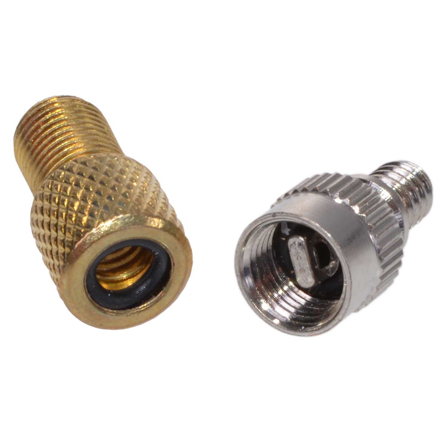 8f4ad43e0efcfa842d6552705aaa0af0