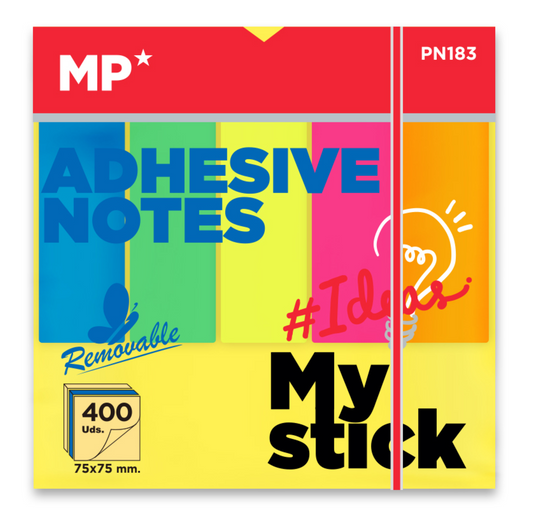 80ec1d30e9657a46f412eeee7fd4337f