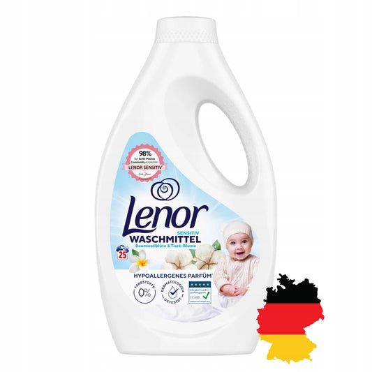 ed6b83865f306c5d7b78f88c218324d4