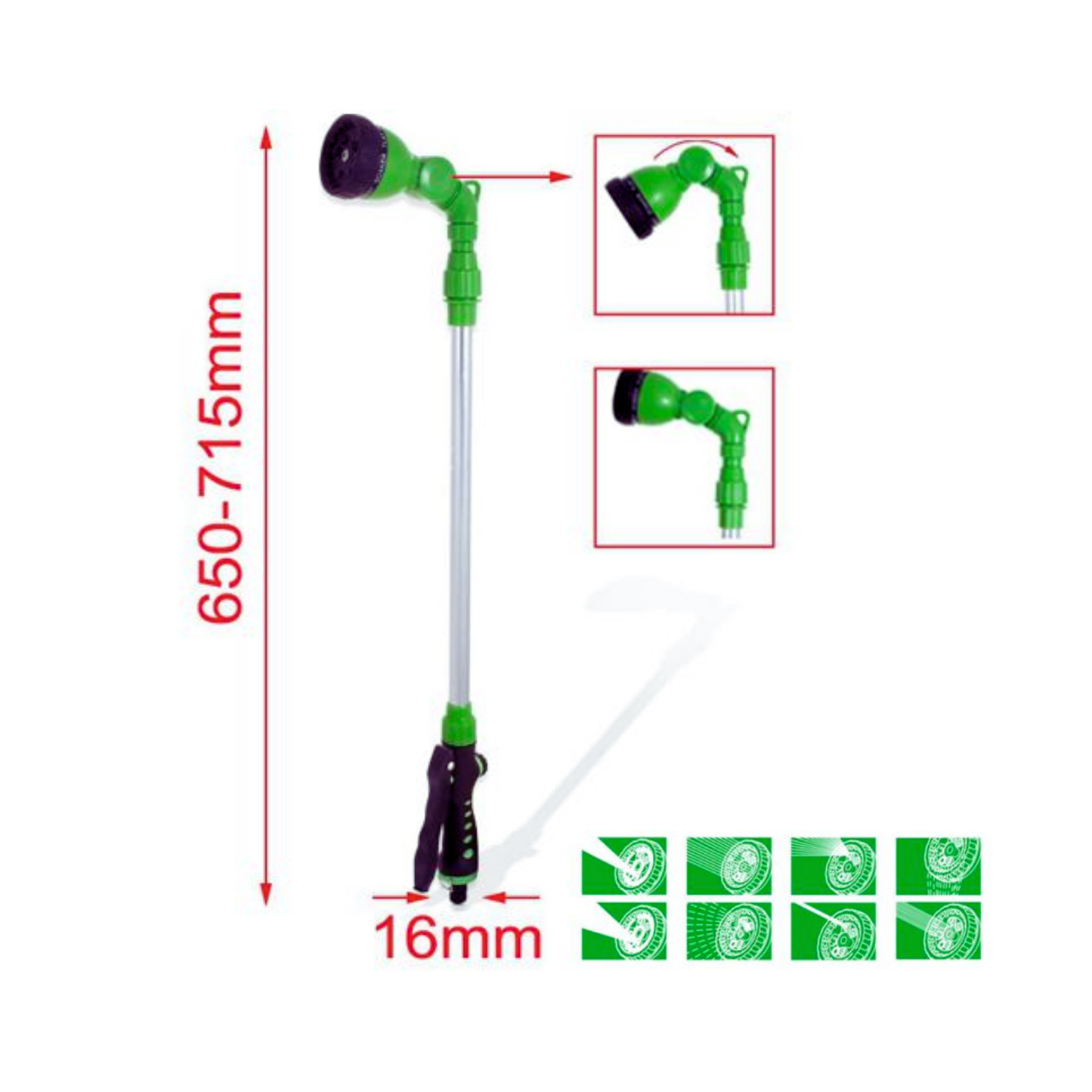 dc872bde5763c4f9c561e96fb903936e