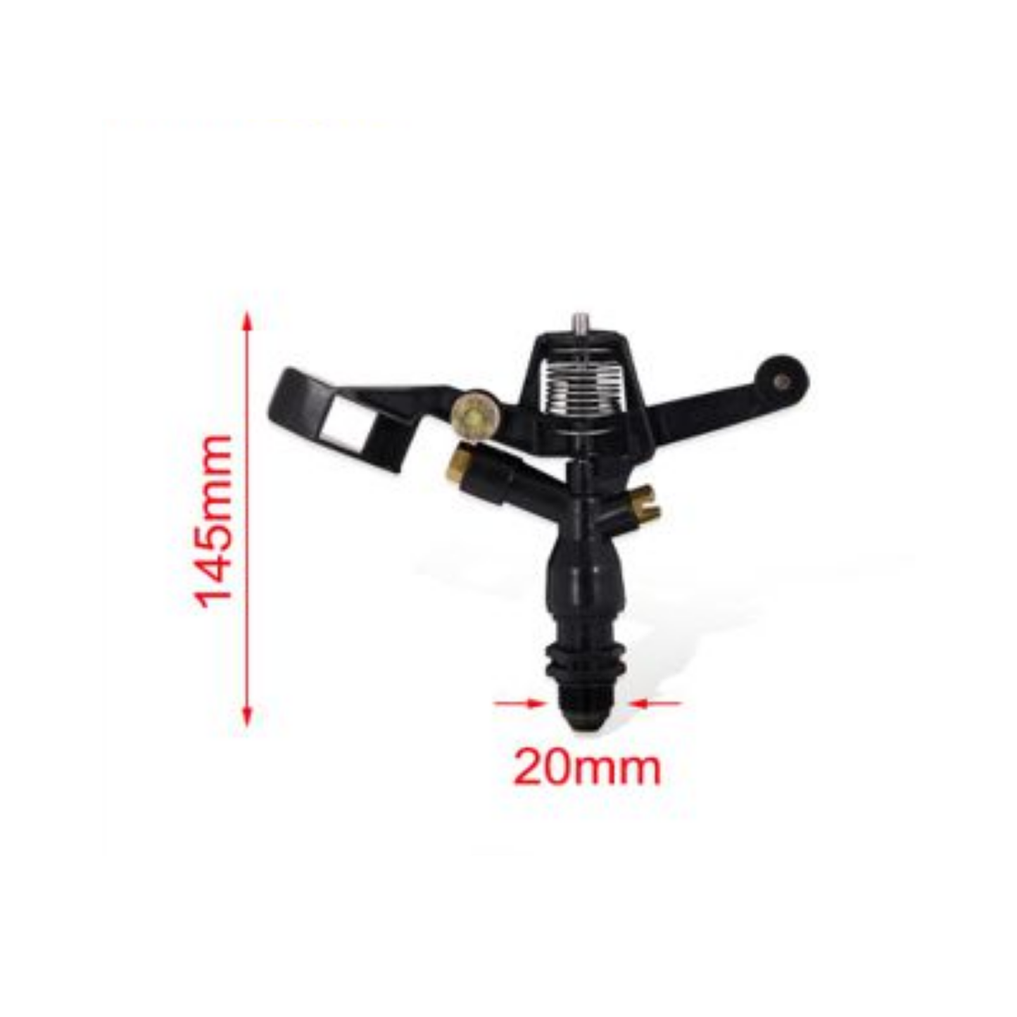 68ce9f4b46e000587de70f177b3b0b77