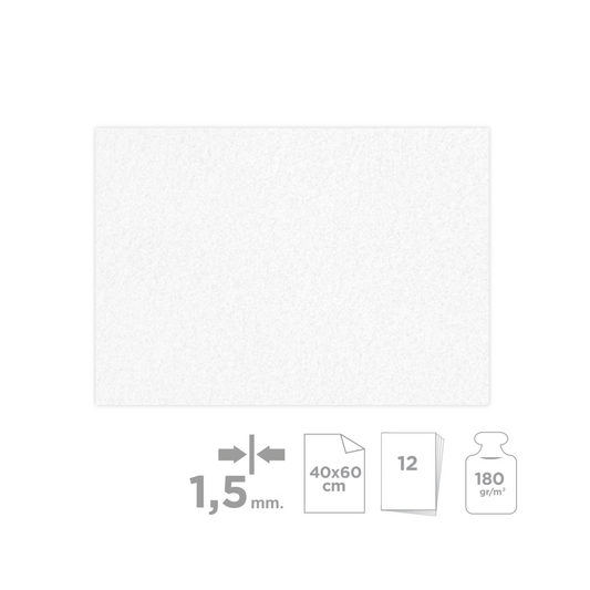 3102a475f13ca43215f877200ffb28b9