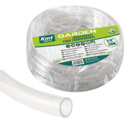 bdf9ff04b1344a0647f3ccaa425c6ba6