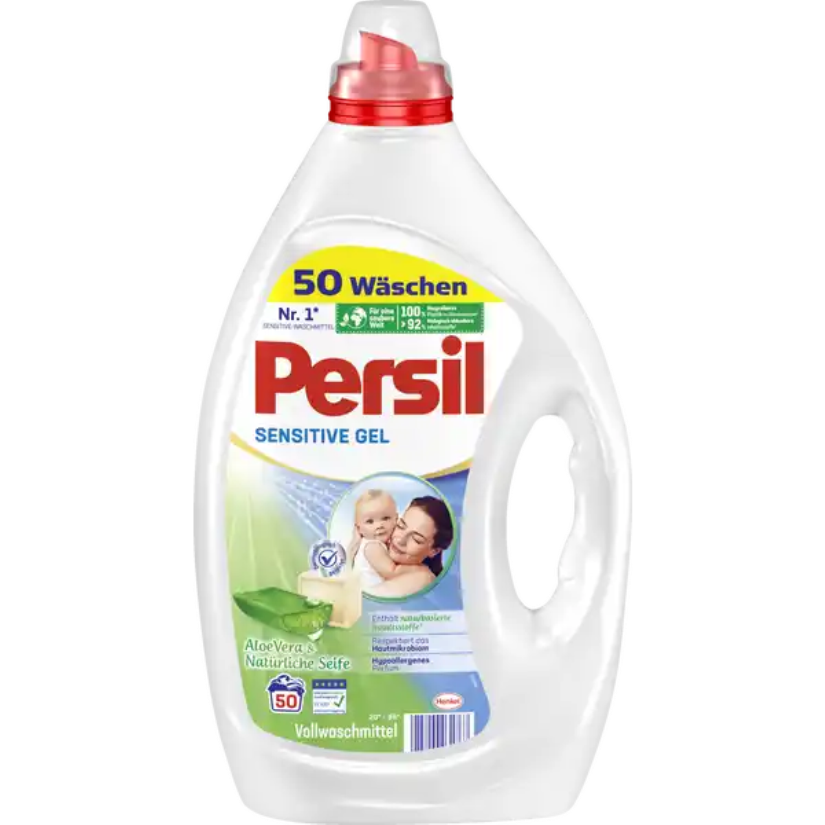 8a30dbf7652e7436553f22932133e173