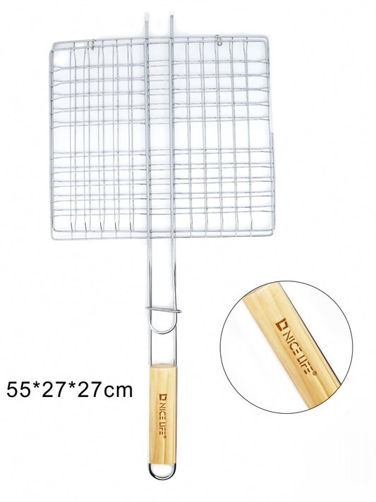 5123bde265dec2604fc77b5c9c75e2e9