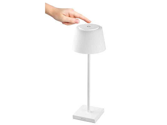 d2b47893c1666bd22780bf8911f22dc1