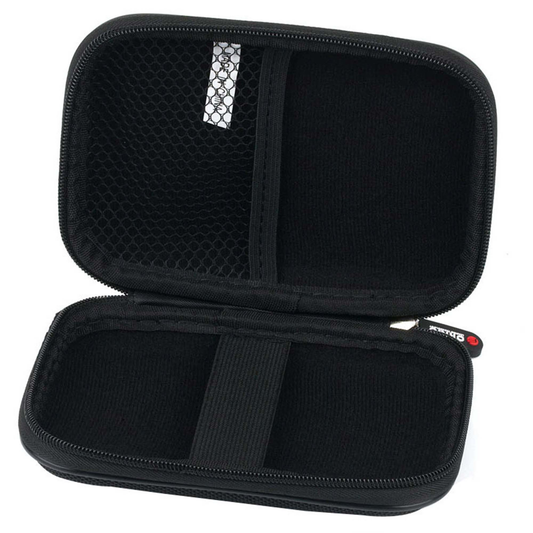 98de696ca275e06b36b4f53c94dbb57e