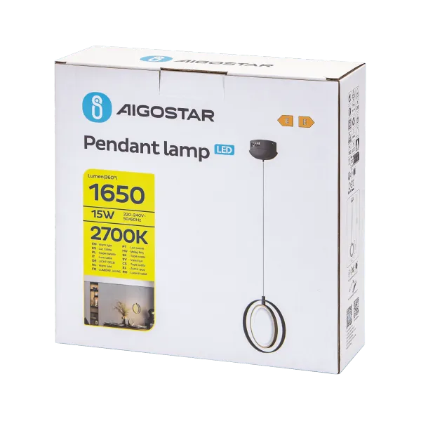 230294e2d5e1fc260605ffc182d19e57