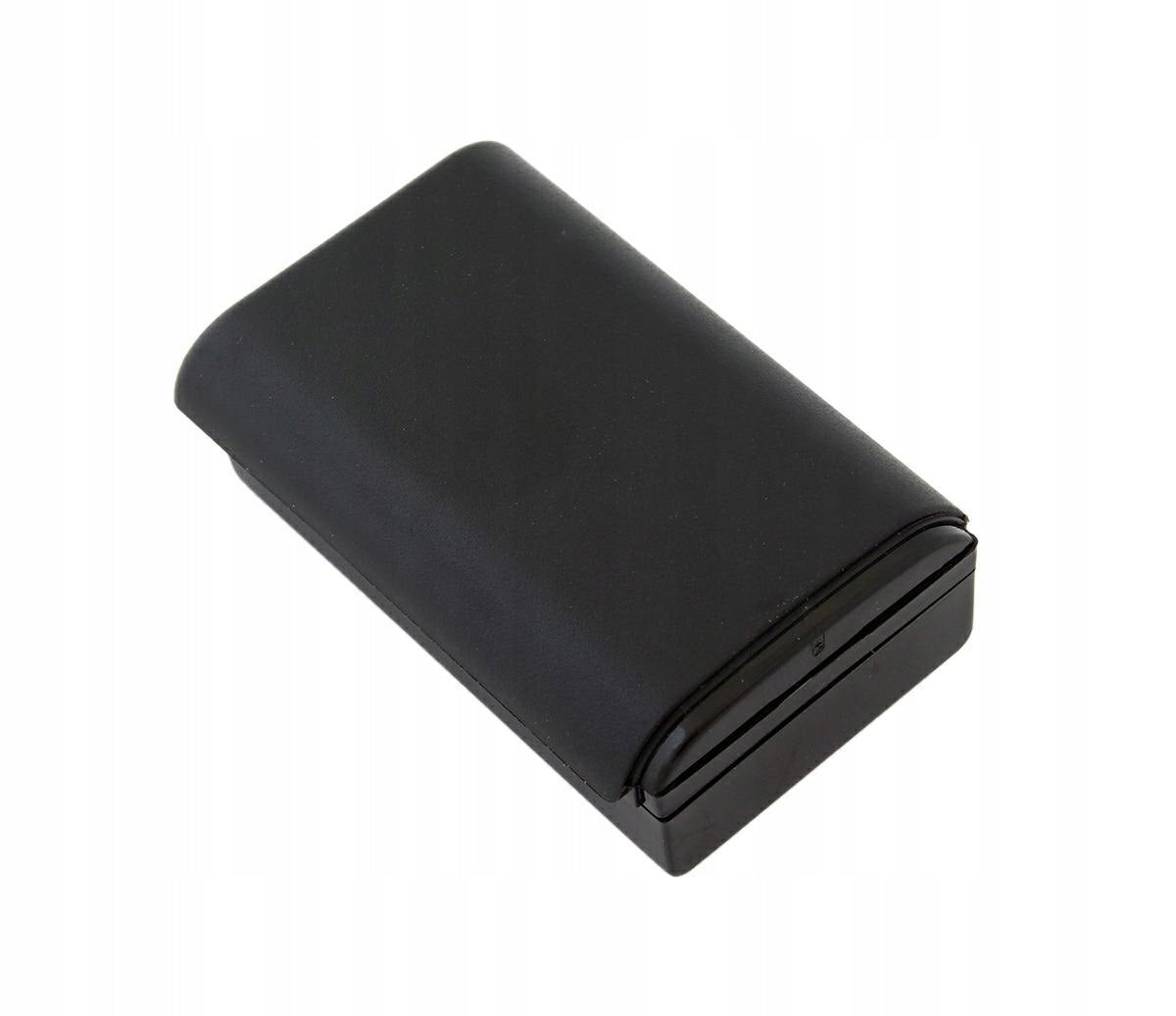 19602df068075114624993382df3c0be