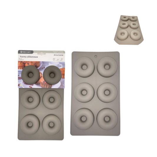 625e8d07a97be1b148edfa27e33dbab5