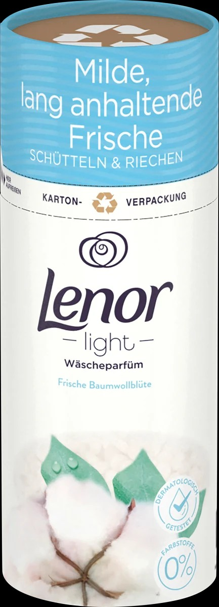 67caffe5870de4fb9af7c5fbe55ad22a