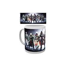 1b52ed6f2ea45c7b5f04bb6e109ff0c7