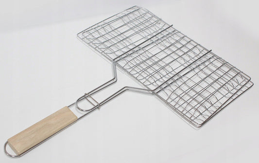 1953f24e2fd2325c223ef16f1c5d3d05