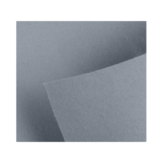 e02225139c24151c5b982d7d440844ed