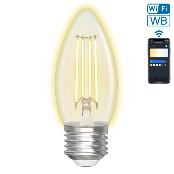 84e69e8ad9d0fd649f74cd96dca7b60e