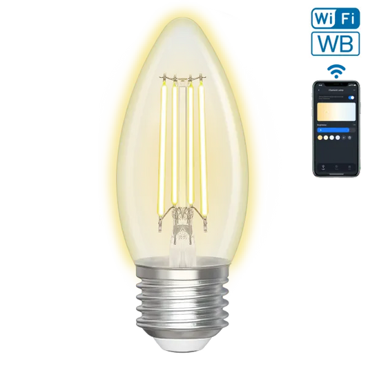 84e69e8ad9d0fd649f74cd96dca7b60e