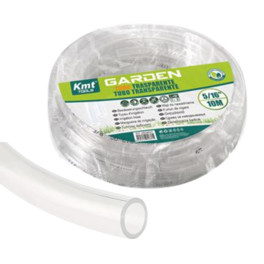 320c060f3217fcd681df92015385b90d