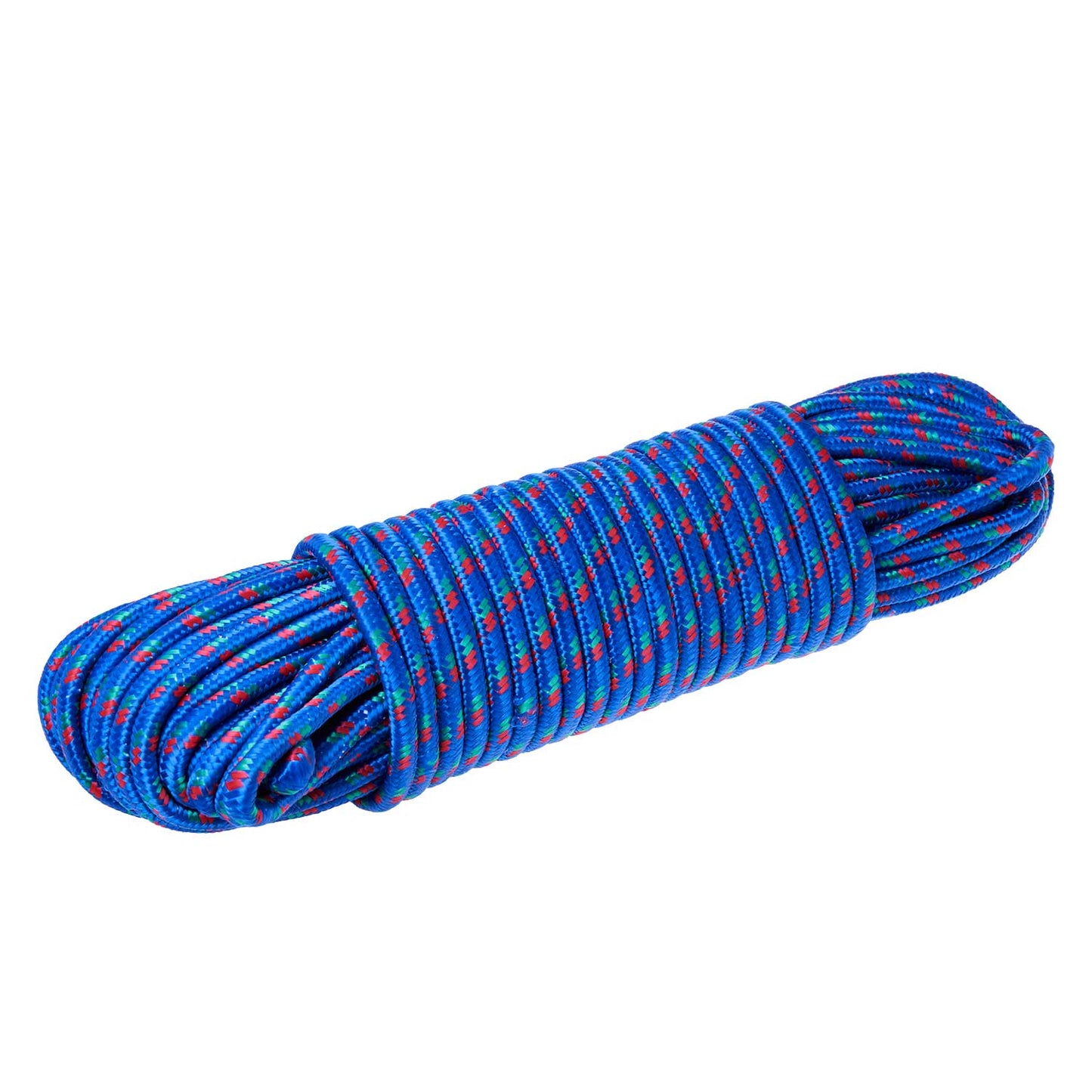 22f7de9ac9a260880ba55666e72ef7bd