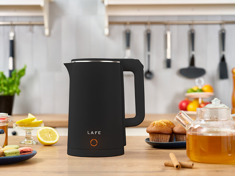 1dab2fe3441a3130d44f25bf77c66a24