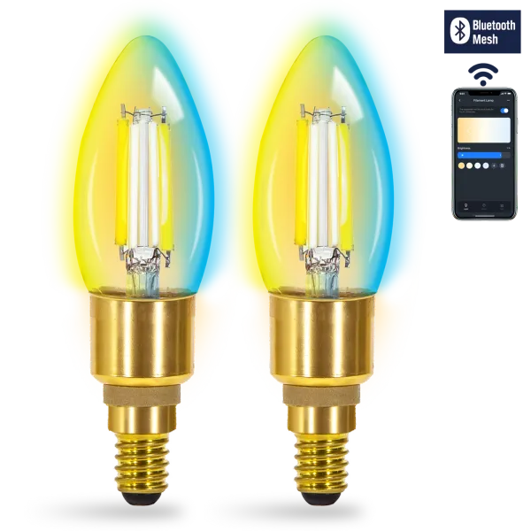 f3b3b282544eb7265ce4183867c6788f