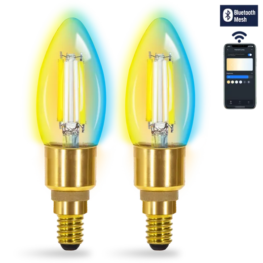 f3b3b282544eb7265ce4183867c6788f