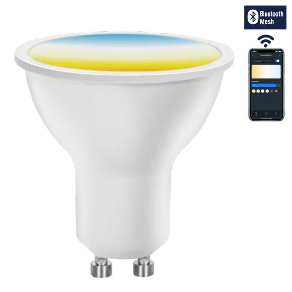 b4c99a7ae5f01cbb361290b1e03518ff