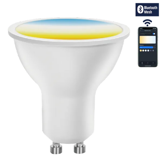 b4c99a7ae5f01cbb361290b1e03518ff