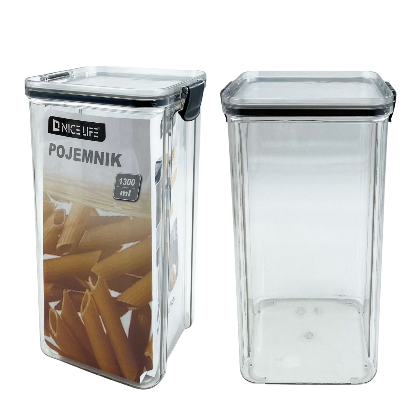 810b93ed4b11877786ea0acbd6e0835e