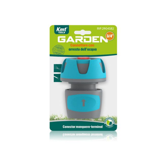 9dd5bc28395dd91dffba610e5cbfc86f