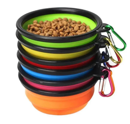 cfc48a86e50e7a7645b0baab509973a5