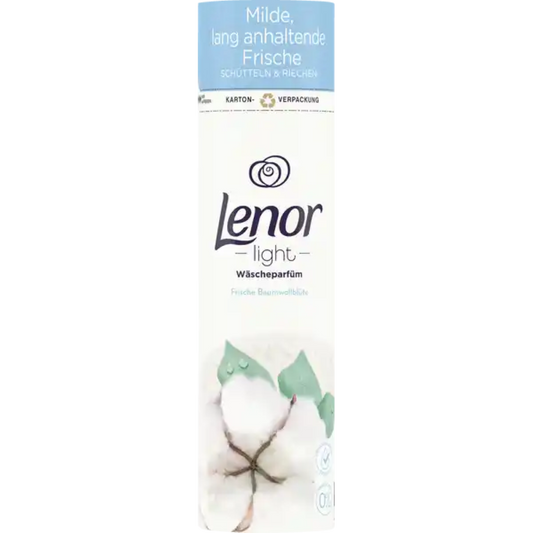 5c717ea6b3126ef235e0e295079565d4