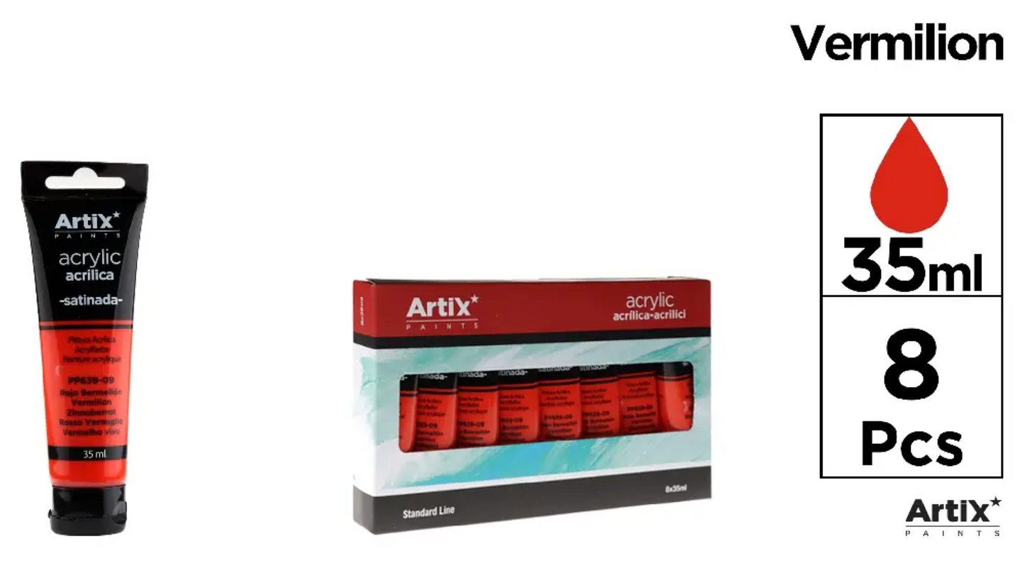 e4922b43ce44f9e48f6c128c365c7ba4