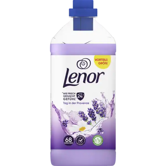 c2d9869776edc4fca0052144246409a6