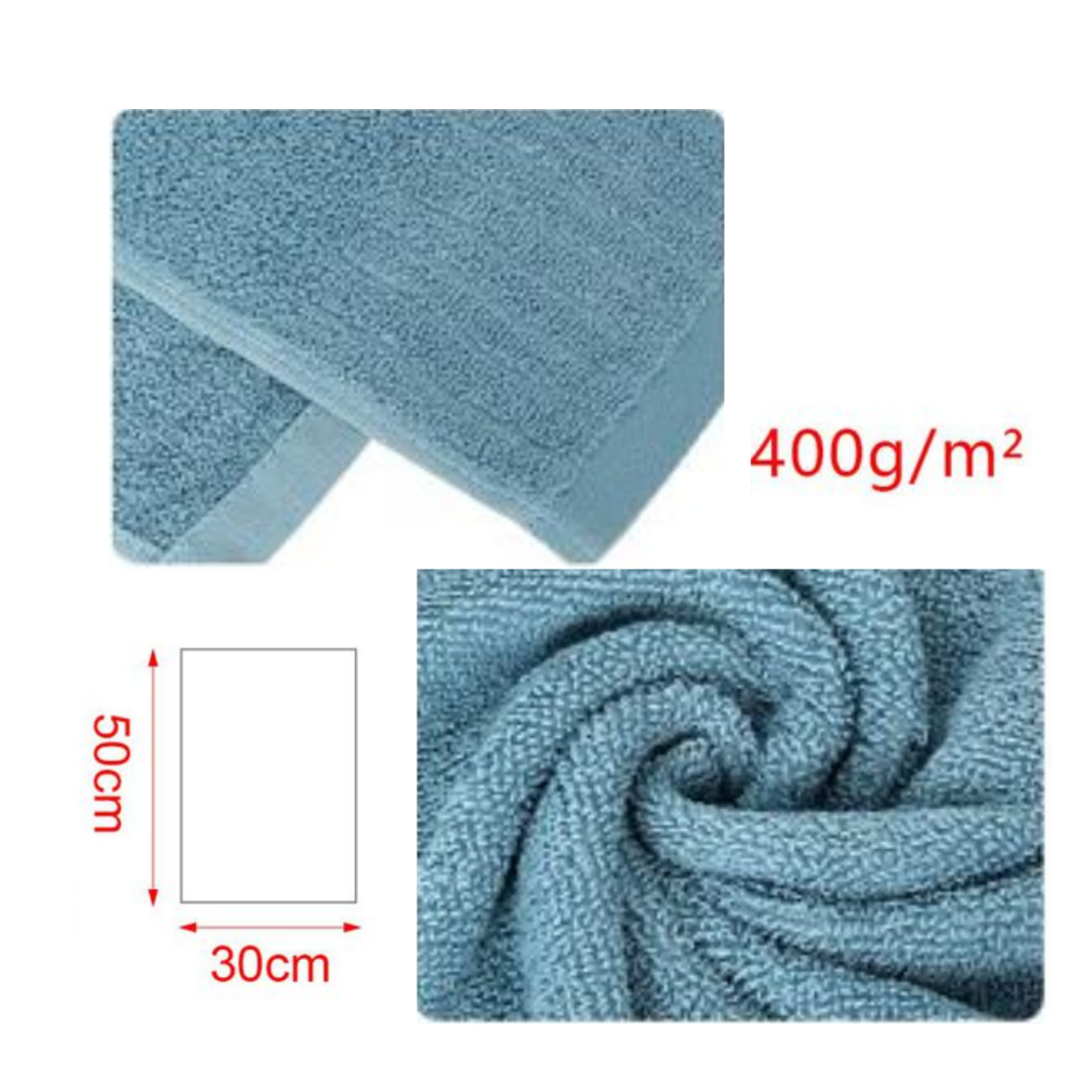 cfeae82f10c17fb5f9369c3d92b0f1ee