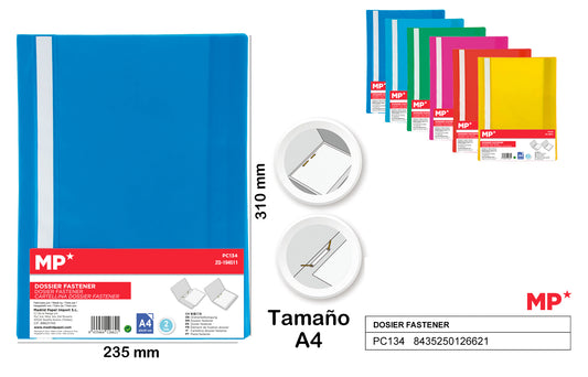 2a3fd53df1a0abaa07dc829532a65a82